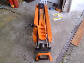 Prodám šťípačku - 5