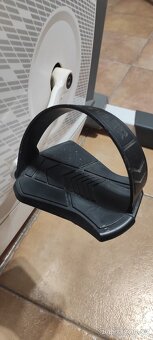 ROTOPED KETTLER ERGO 56 - 5