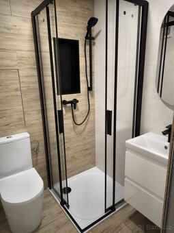 BYT 1+1 Uherský Brod - 5