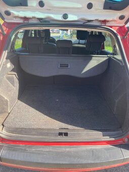 Renault Clio Grandtour - 5