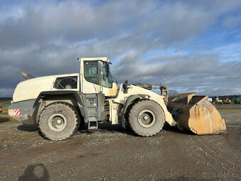 L 580 X POWER -230 kW.rok 2017 - 5