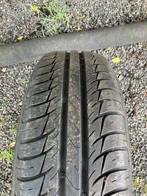 Alutec 4x108 R15 - 5