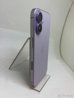 Apple iPhone 17 256GB Esim - 5