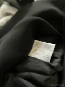 Dámské sáčko - 5