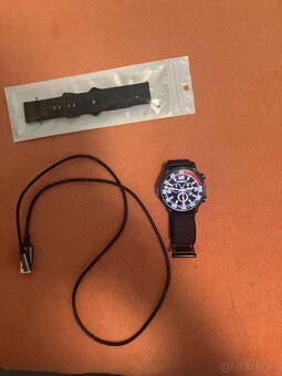 armodd silentwatch 7 pro gps - 5