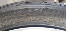 Alu kola 7,5x17 rozteč 4x100 - 5