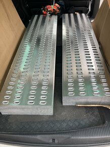 Plechy lohr alu plechy lohr - 5