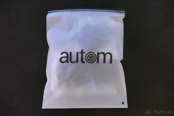 LEGO MOC Bugatti Bolide - 5