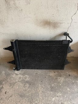 1.9 tdi ASZ IBIZA 6L / Fabia RS - 5