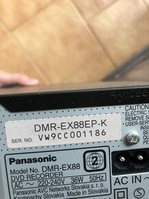 Elektronika - TV, Hi-Fi, DVD, SAT - 5