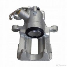 BRZDOVÝ TŘMEN A.B.S. 521081 - 5