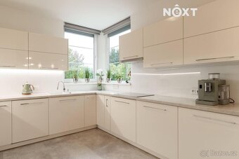 Prodej Vila, 270㎡ - 5