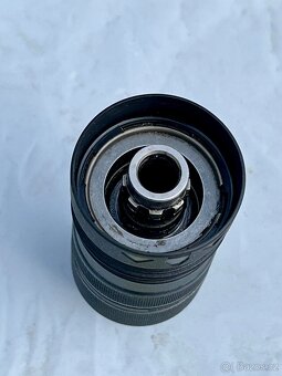 Sklíčidlo Rohm - 5