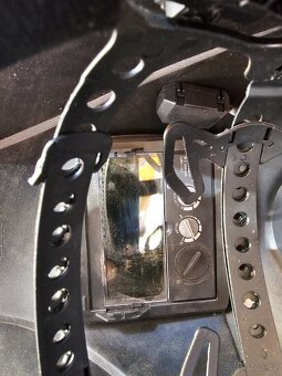 Svařovací kukla - 5