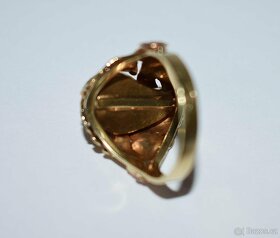 Zlatý prsten - 5