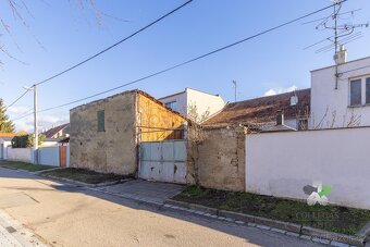 Prodej,  rodinný dům 4+1, Valtice - 5
