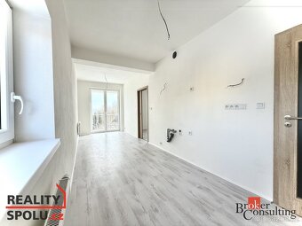Prodej, byty/1+1, 39 m2, Svobodova 385, 36225 Nová Role, Kar - 5