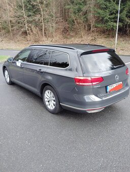 www Passat - 5