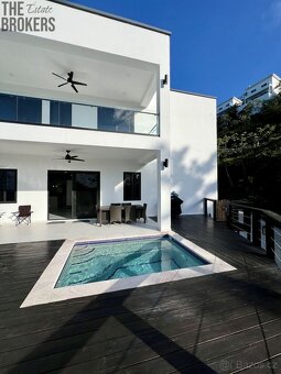 Casa Ramirez - 5