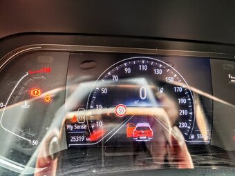 Renault Captur - 5