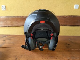 Helma - 5