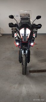 Ktm 1290 Superadventure R - 5