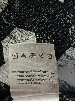 Šaty Lipo Lipo vel. L - XL - 5