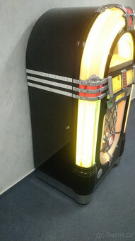Wurlitzer Ještě jednou 100 CD - 5