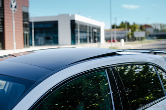 Mercedes Benz A250 / W177 - 5