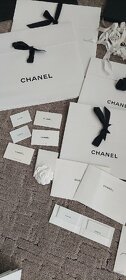 Chanel - 5