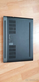 Notebook Dell G5 (Inter Core i9) na náhrádní díly - 5
