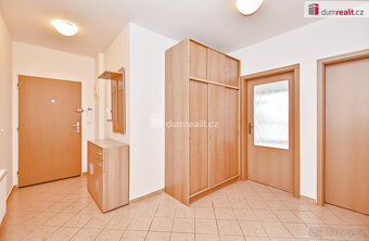 Prodej 2kk 56m2+balkon 5m2 P6 Řepy Zrzavého - 5