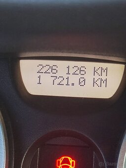 Prodám - 5