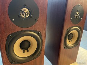 Reproduktory Totem Rokk - 5