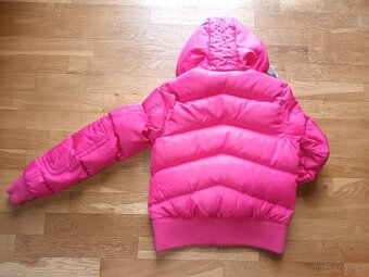 Bunda Nike - 5