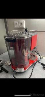 DeLonghi kávovár - 5