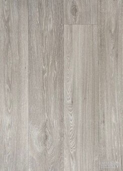 Nové PVC lino Havanna Oak 699L - 5