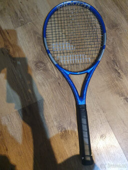 tenisova raketa babolat pure drive anniversary 2024 - 5