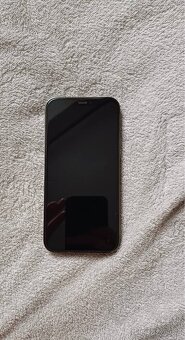 iPhone 12 pro TOP STAV - 5