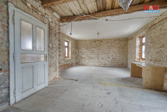 Prodej rodinného domu, 115 m², Čeminy - 5