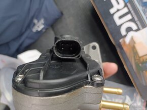 EGR 1.4 fsi 1.6 fsi - 5