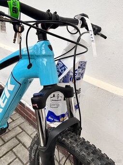 TREK POWERFLY 4 625 Wh 29 XL - 5