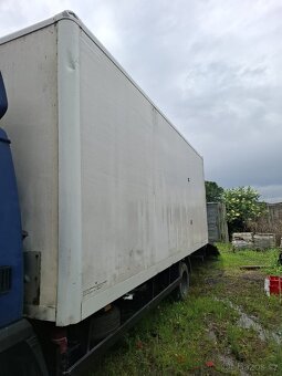 DAF fa 45.150 - 5