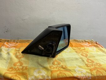 Zrcátka MERCEDES 190 w201 - 5