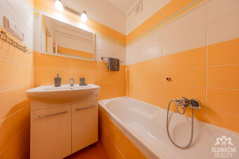 Prodej bytu 2+1, 56 m², Bojkovice - Mánesova - 5