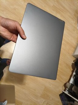 Lenovo Ideapad 5 Pro 14ITL6 I5 1135G7 - 5