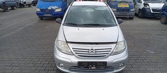 Citroen C3 č. 23887 - 5