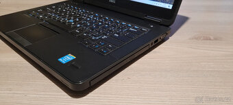 Dell, i5-4300u 2/4x 2,90GHz, 8GB DDR3, 128GB SSD, bat. 4-5h. - 5