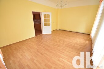 Prodej byty 3+1, 143 m2 - Březová, ev.č. 01653 - 5