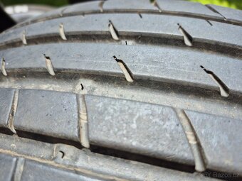 Pneumatiky NEXEN NFERA RU1-SUV - 5